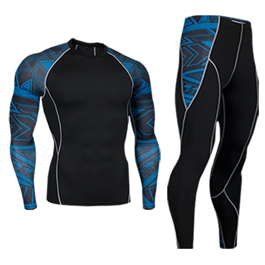 

Shinestone Soccer Training Pants Men's Football Trousers With Pocket Zipper Jogging Fitness Workout Running Sport Pants