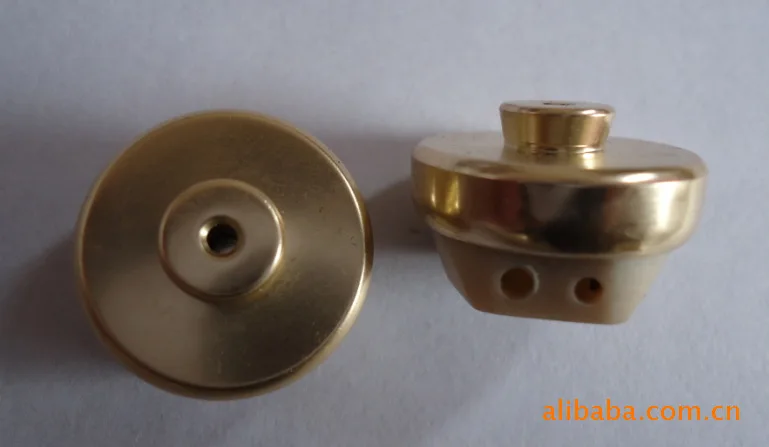 Акция двухцветный акустический преобразователь для слухового аппарата наушники