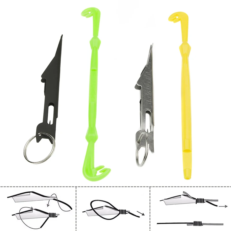1 комплект крючок из нержавеющей стали | Спорт и развлечения