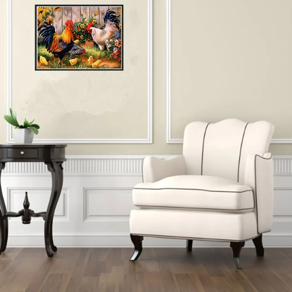 5D алмазов картина вышивки крестом узор Алмазная вышивка Дом мозаика Смолы Home Decor