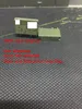 Изображение товара 0