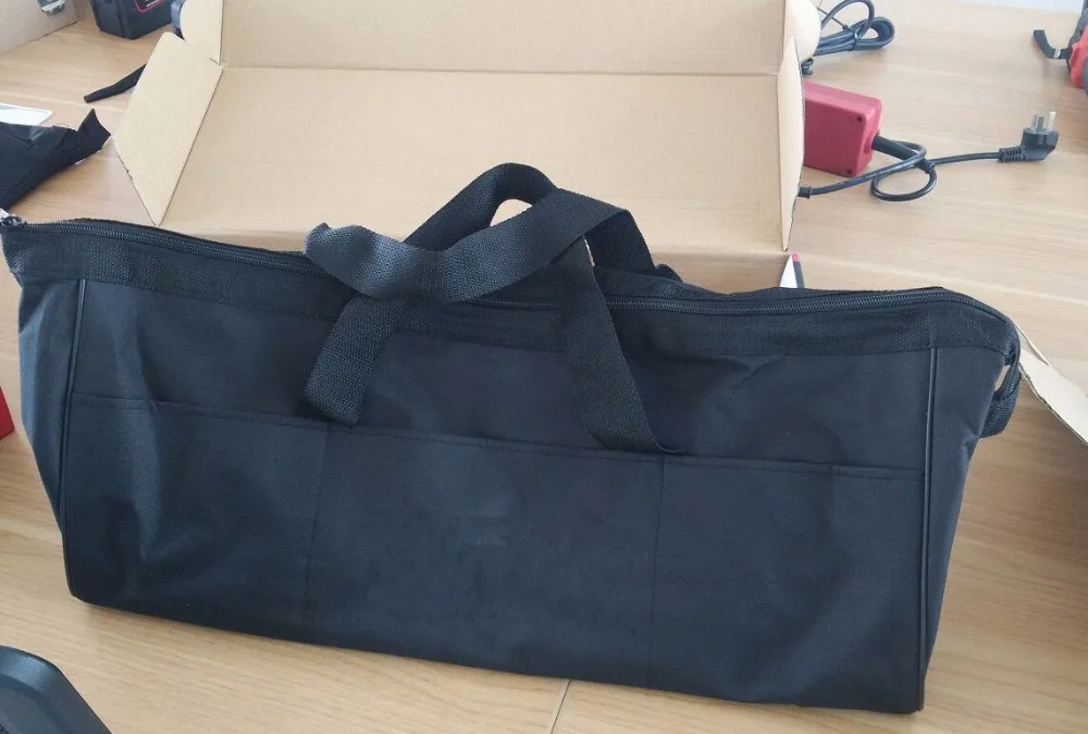 Сертифицированный CE Электрический герметик для сосисок и картриджей