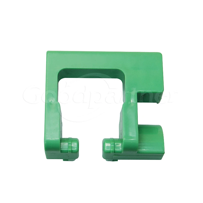 5X B039-3360 B0393360 тонер блок питания ручка для Ricoh Aficio 1015 1610 1810 1800 1911 2000 2015 2018 1113 1115 MP 2500