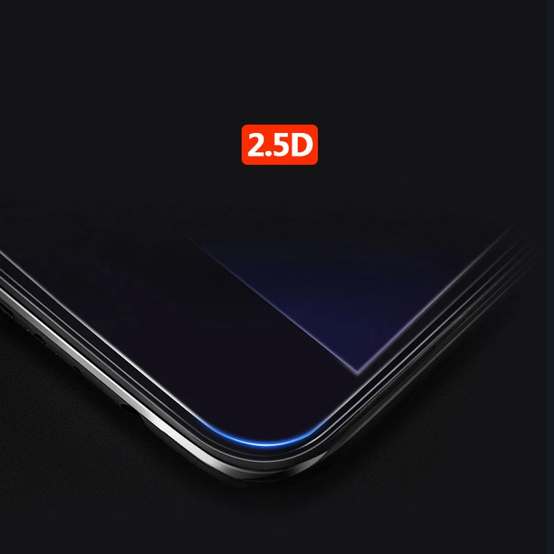 6 3 дюйма для Huawei P30 Pro P 30 стекло закаленное Полное покрытие защитная стеклянная