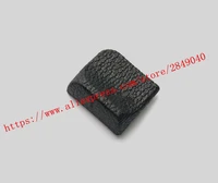 new xt10 xt20 thumb rubber grip rear rubber for fuji for fujifilm x t10 x t20 camera replacement unit repair part