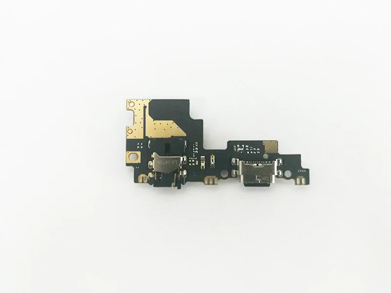 QYJOY качественный зарядный порт AAA для Xiaomi Mi A1/5X USB док-станция + микрофон Moto Module |