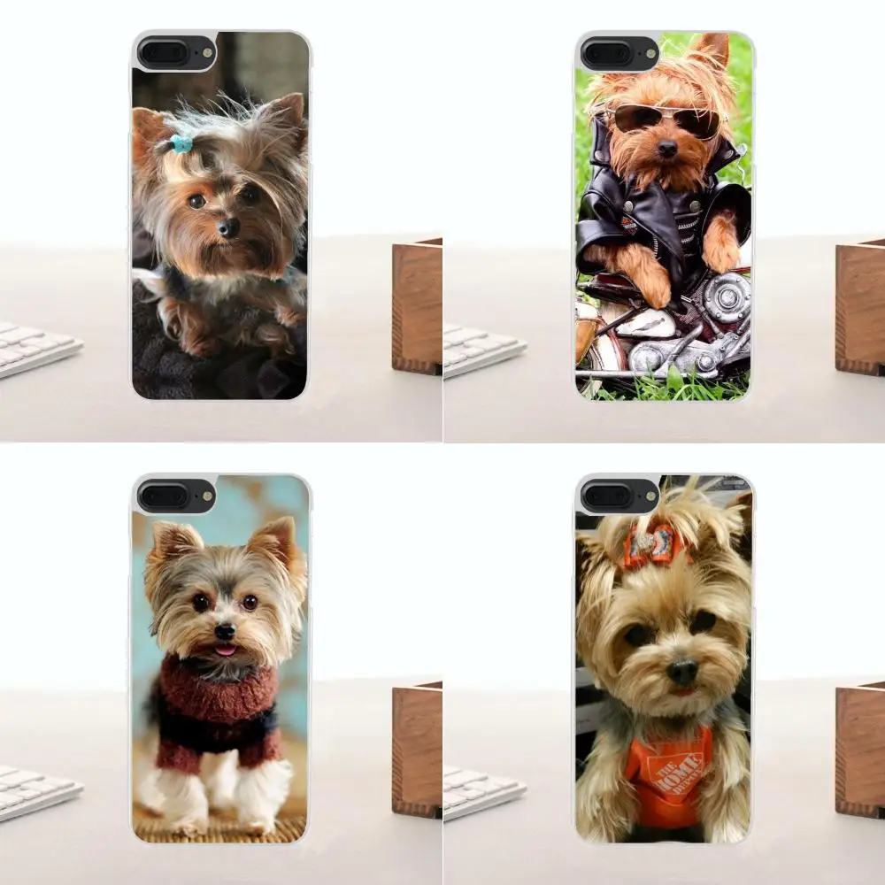 Чехол Bixedx для Huawei G7 G8 Honor 5A 5C 5X 6 6X 7 8 V8 Mate 9 P7 P8 P9 P10 Lite Plus аксессуары из ТПУ | Мобильные