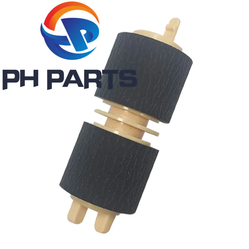 

30X Pickup Roller for Xerox DocuCentre IV DC C2270 C2277 C3370 C3371 C3373 C3375 C4470 C5570 C5575 Paper Feed Kit