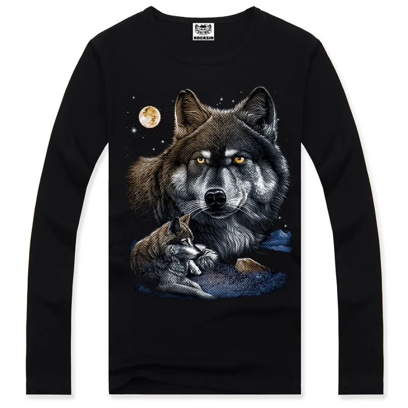 Новинка 2017 хит Мужская Весенняя 3D футболка уличная мода повседневные 3d футболки