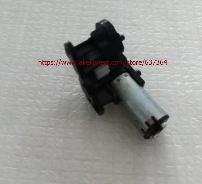 

for SONY DSC - W120 W130 W110 W125 camera gear gear set vulnerability gear digital camera lens