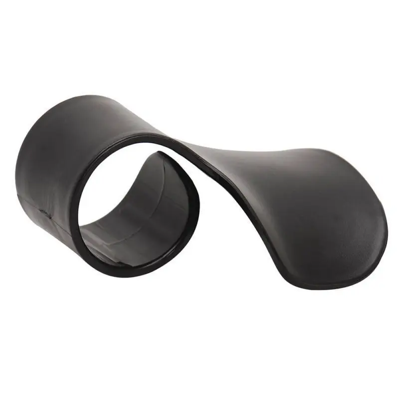 Аксессуары для замены дроссельной заслонки мотоцикла|black handlebars|accessories