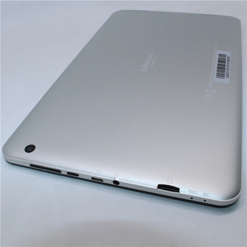 HD экран 10 1 дюймов Щепка ГБ/4 ГБ RK3026 планшетный ПК Android 4 двухъядерный 1024x600 дети