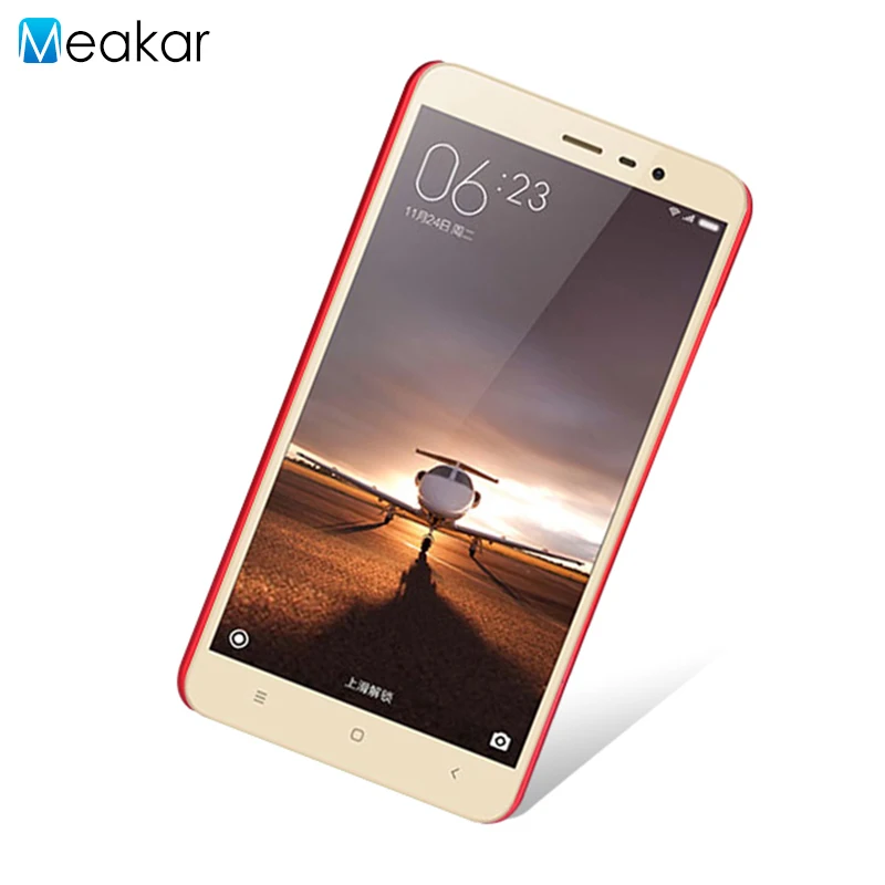 Пластиковый чехол 5,5 для Xiaomi Redmi Note 3 чехол для Xiaomi Redmi Note 3 Note3 Pro Prime 150 мм чехол-лента на заднюю панель