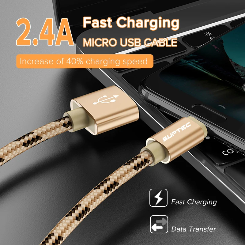Фото Кабель Micro USB EECPT кабель для быстрой зарядки шнур передачи данных Мобильные Кабель Micro USB EECPT кабель для быстрой зарядки шнур передачи данных Мобильные