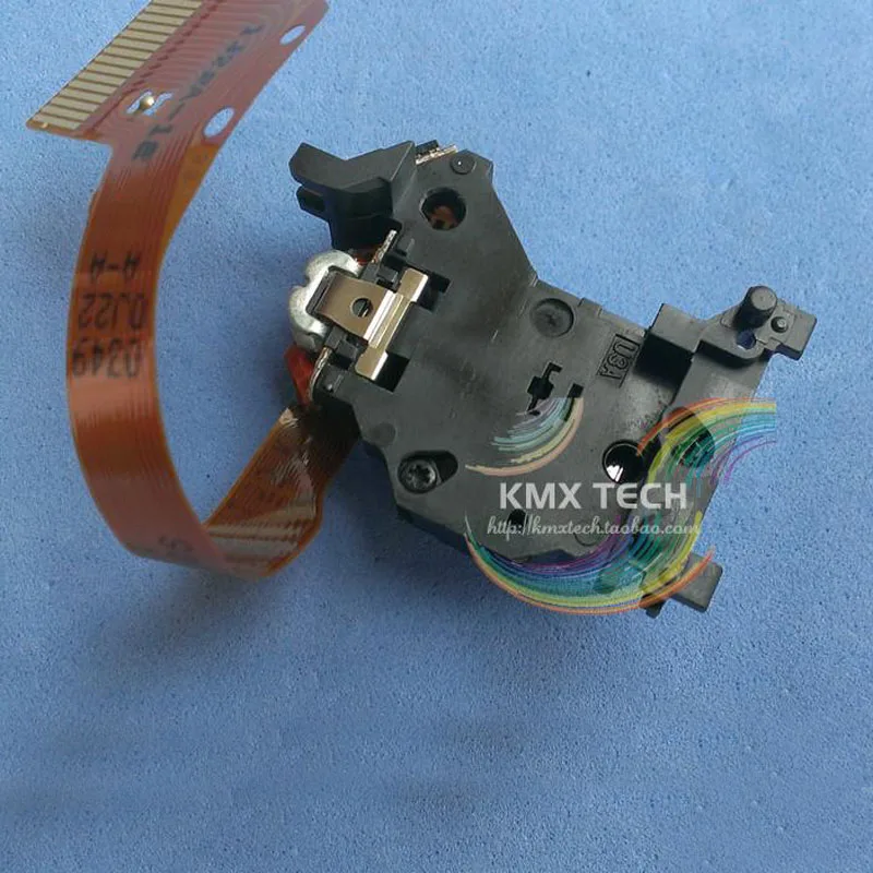 Новый лазерный объектив RAE 0155 для Panasonic CD оптический пикап RAE0155 с лазерной