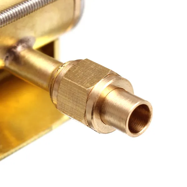 Высокоскоростная Паровая турбина с мини-двигателем обучающая развивающая