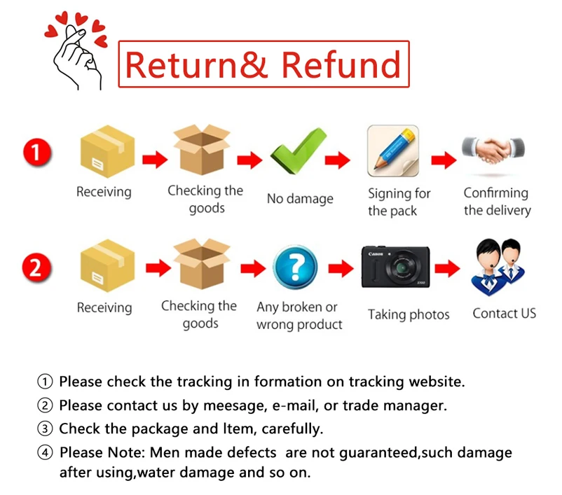 10 шт. Мраморный Рисунок металлик Агат Латексный Шар Красочные воздушные шарики с нарисованными облаками Свадебные украшения на день рождения балони Globos