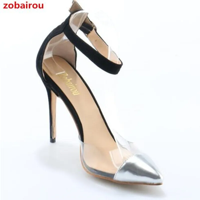 Женские сандалии гладиаторы на высоком каблуке с открытым носком|heel sandals|high heel