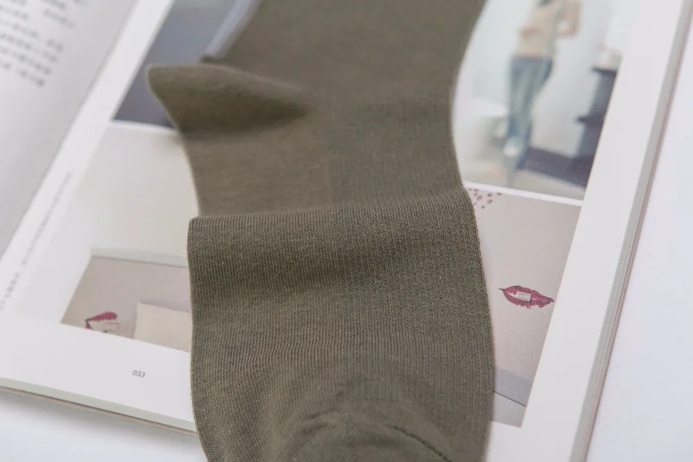 Носки мужские классические 3 пары/Лот 6 шт.|Мужские носки| |