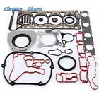 06J 103 383 D EA888 ремонт двигателя прокладка головки цилиндра уплотнения для VW Golf Passat CC Tiguan Eos Audi A3 A4 A5 A6 Q3 Q5 TT 2,0 T