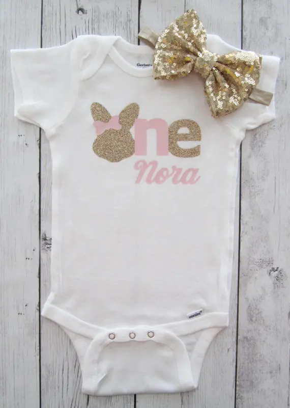 

Персонализированные Имя Пасхальный наряд для первого дня рождения костюм для детей; Костюм для девочки; На лямках; Принт пачка платье комби...