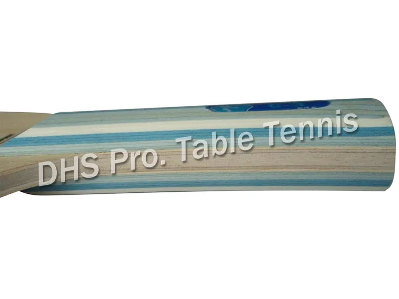 RITC 729 Friendship C3 C 3 лезвие для настольного тенниса пинг понга|pingpong blade|729 friendshipritc |