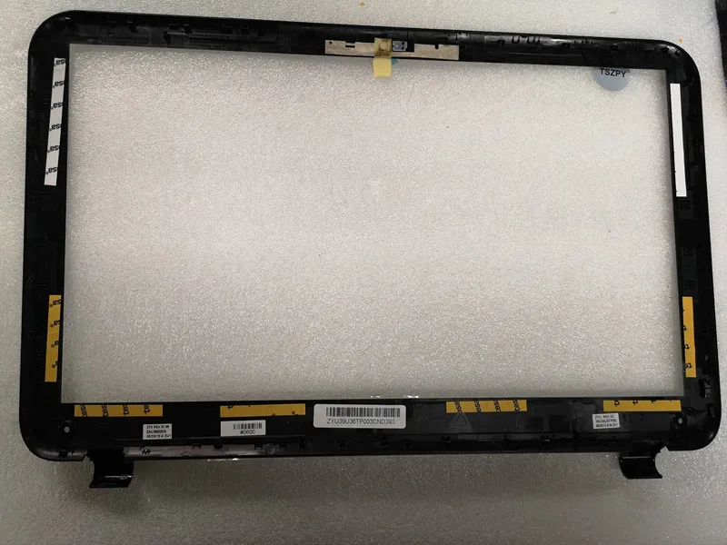 

LCD Screen Bezel For HP Pavilion 15-B 15-b050ea 15-b052ea 39U36LBTP00 EAU36002010