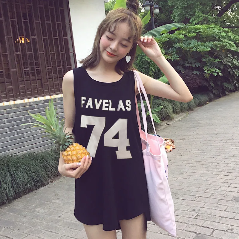 Cheap wholesale 2019 Spring Summer Hot selling women's fashion casual t shirt lady beautiful nice Tops womens clothing MP380 | Женская