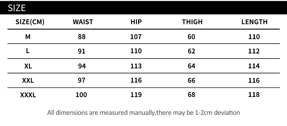 Мужские мотоциклетные джинсы для езды брюки мотокросса мотоцикла внедорожников