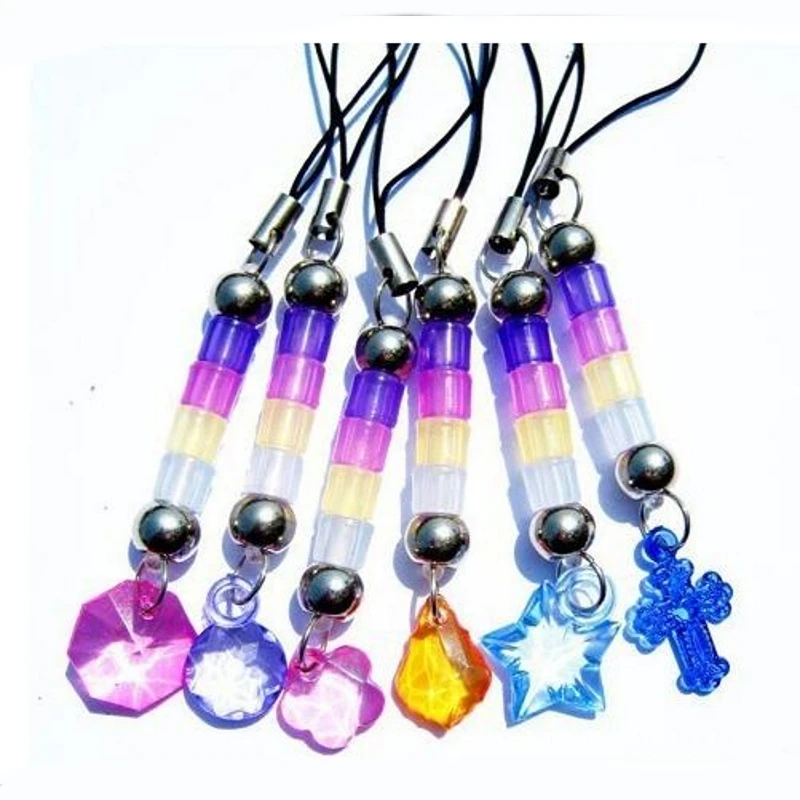 Новый мобильный телефон 5UV тест ультрафиолетовое излучение интенсивность