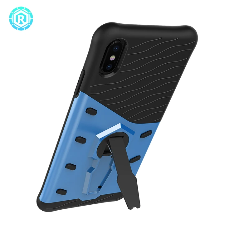 

Official Style Case for iphone XR (6.1 inch)