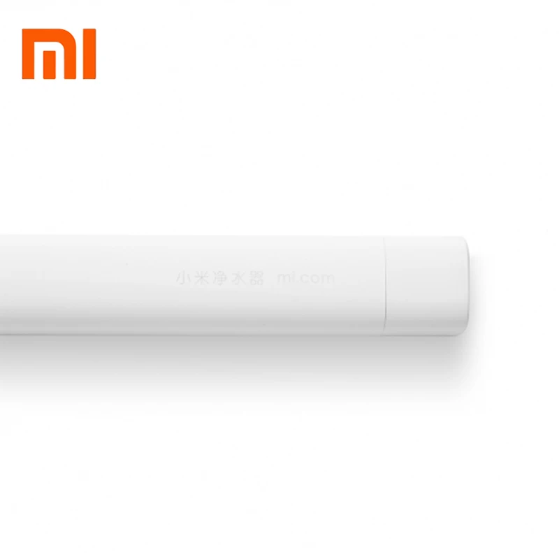 Портативный Анализатор воды Xiaomi MiJia Mi TDS портативный детектор чистоты Тестер EC TDS-3