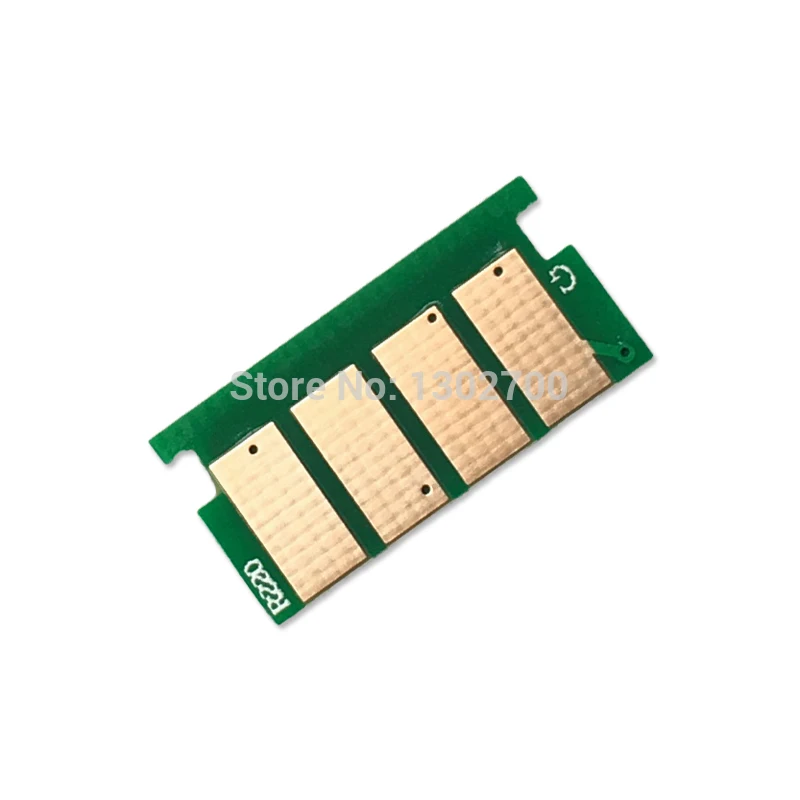 8 шт. чипы для картриджа с тонером SPC252 C252 kcccmy Ricoh Aficio SP C252dn C252sf SPC252dn SPC252sf SPC 252 252dn