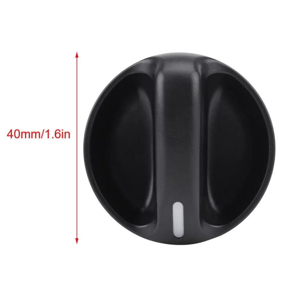 Оптовая продажа 3 шт. Авто сменный нагреватель кондиционера или регулятор