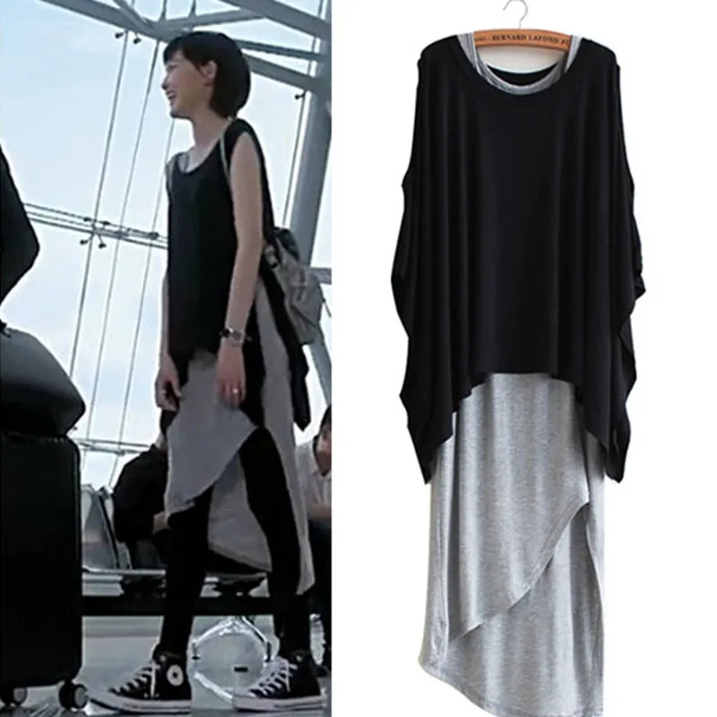 Новинка 2017 Новое поступление цельное платье женское 0801|dresses female|female dressdress dress |