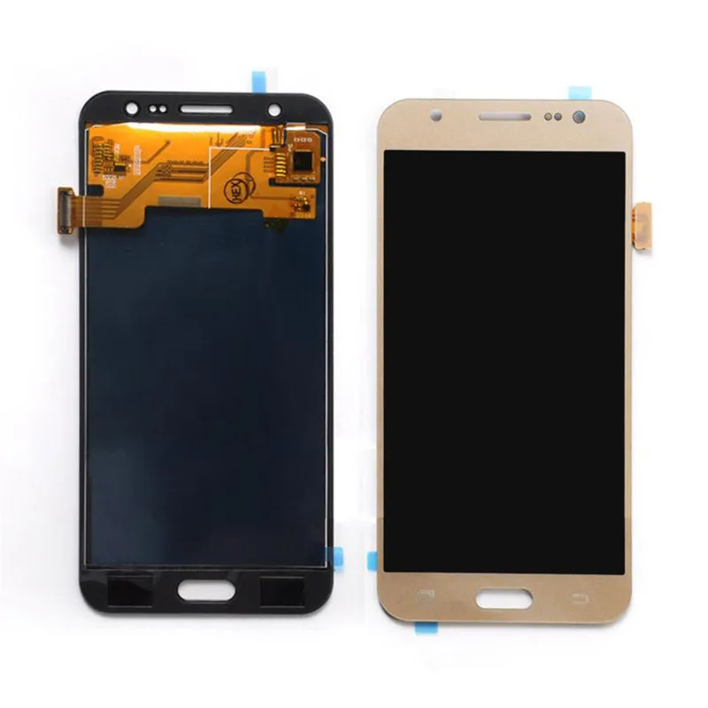 ЖК-дисплей для Samsung Galaxy J5 2015 J500F J500M J500H Дисплей Сенсорный экран планшета |