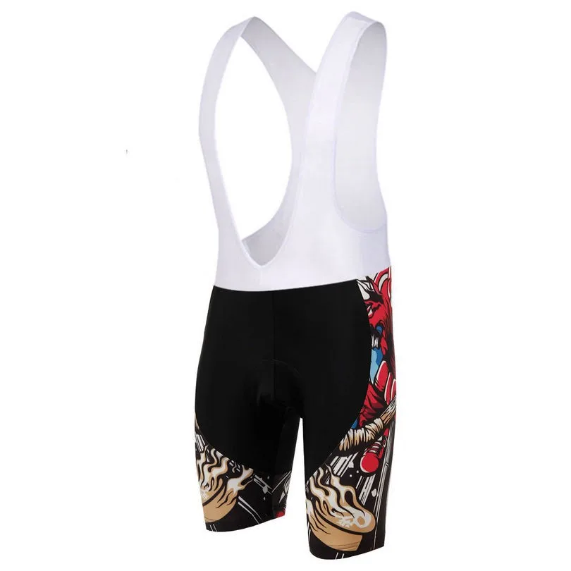 Xintown 3D мягкие мужские велосипедные шорты уличные спортивные брюки|bib shorts|cycling bib
