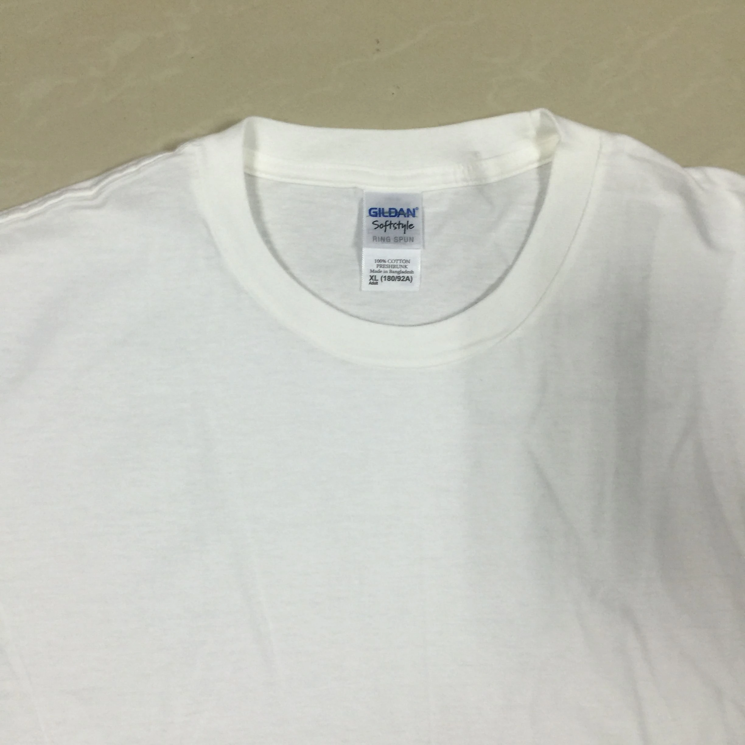 Возьмите футболки для печати Экипаж шеи Eluveitie корейский стиль короткий рукав с