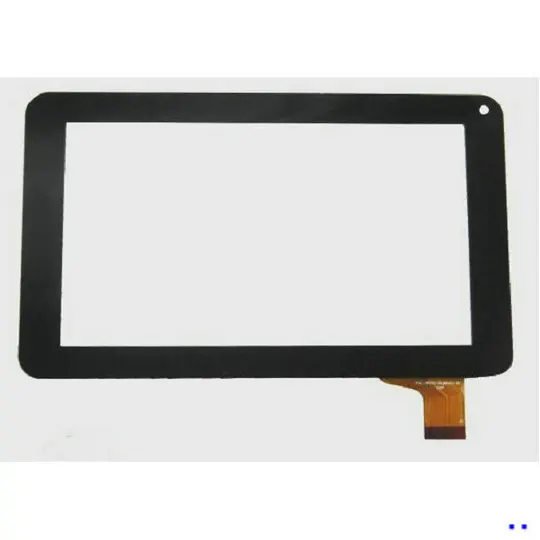 

Witblue 7 "Sunstech TAB727QC