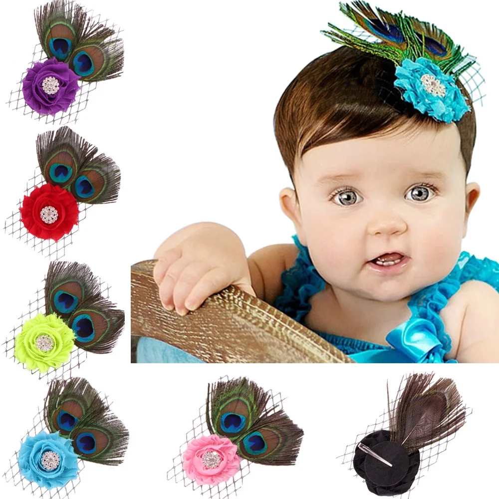 Grosse Affaire 7 De Reduction Bandeau Elastique Pour Bebe Fille 500 Pieces Lot Couvre Chef Pour Nouveau Ne Plumes De Paon Diademes Pour Enfants Bandanas Accessoires Pour Cheveux Grosse Affaire 7 De Reduction Bandeau Elastique Pour Bebe Fille 500 Pieces Lot Couvre Chef Pour Nouveau Ne Plumes De Paon Diademes Pour Enfants Bandanas Accessoires Pour Cheveux