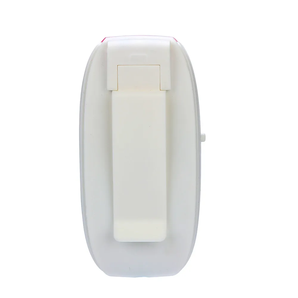 Хит, USB MP3-плеер с зажимом, поддержка SD TF карты, 32 ГБ, спортивный музыкальный медиа, встроенный динамик, MP3 музыкальный медиа, детский аудио музыкальный плеер