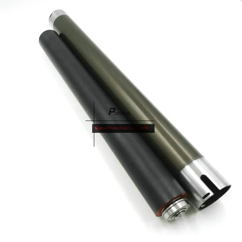 Классический стиль Термоблок ролик комплект FL2-3602-00+ FM4-3158-000 для Canon 8105 8095 8085 8205 8295 8285 копир запчасти