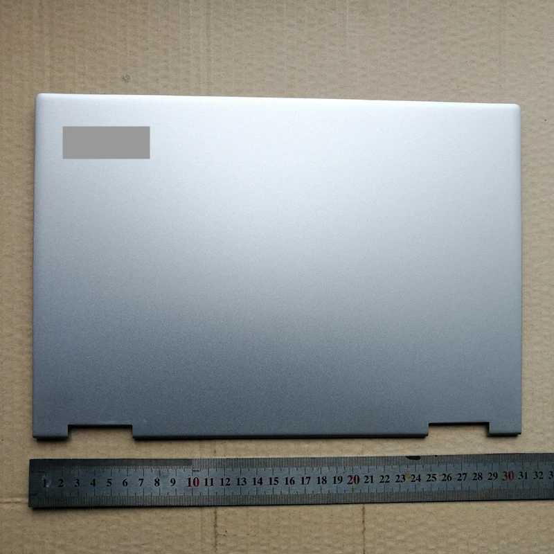 Новинка верхний чехол для ноутбука задняя крышка Lenovo Yoga 730-13IKB YOGA730 13ISK | Компьютеры