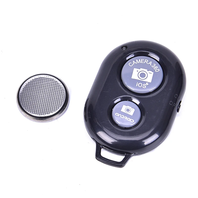 Мобильный телефон Bluetooth беспроводной монопод с дистанционным управлением палка