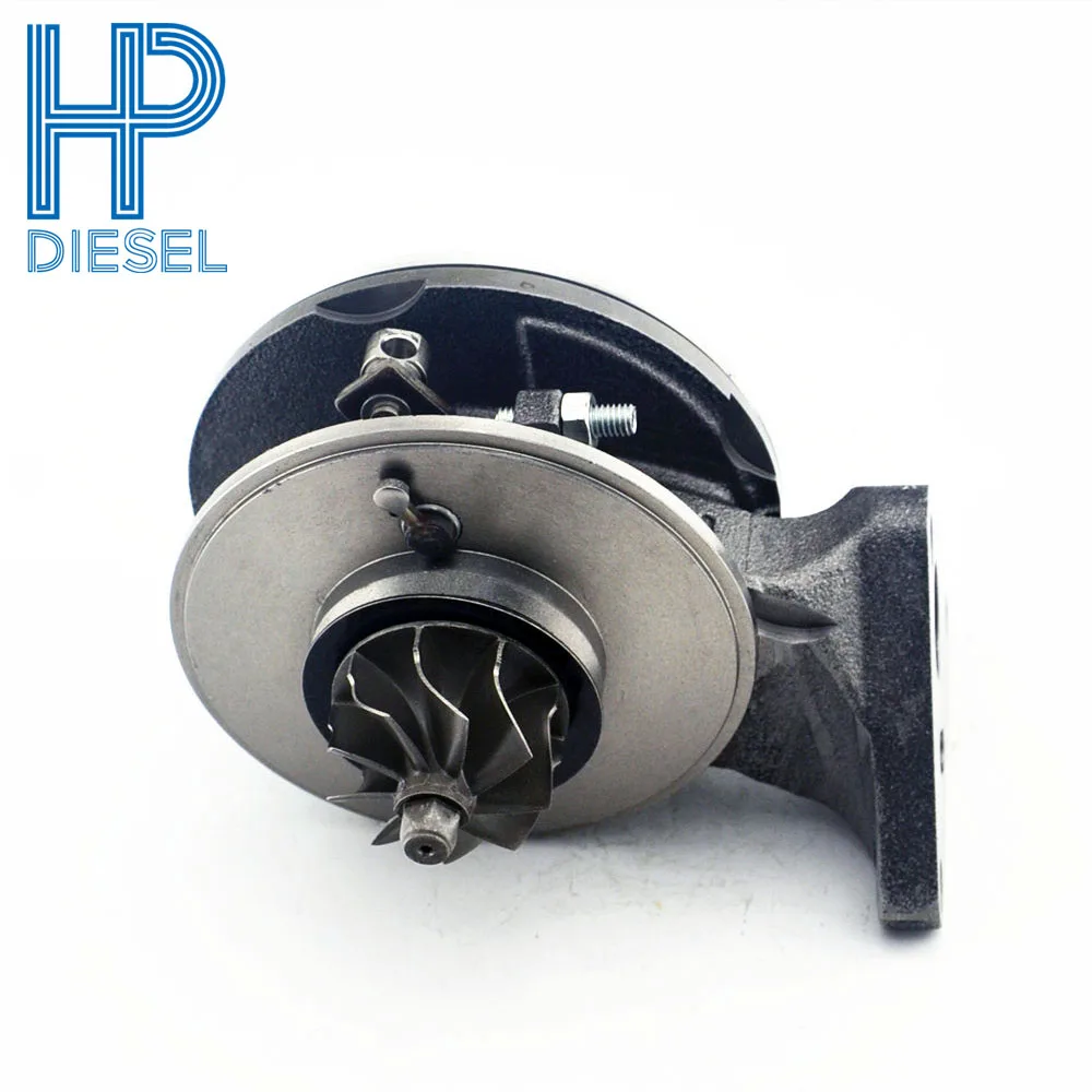 Турбокомпрессор KKK turbo K04V 53049880032 картридж CHRA 070145701E для Volkswagen T5 Transporter 2 5 TDI AXD