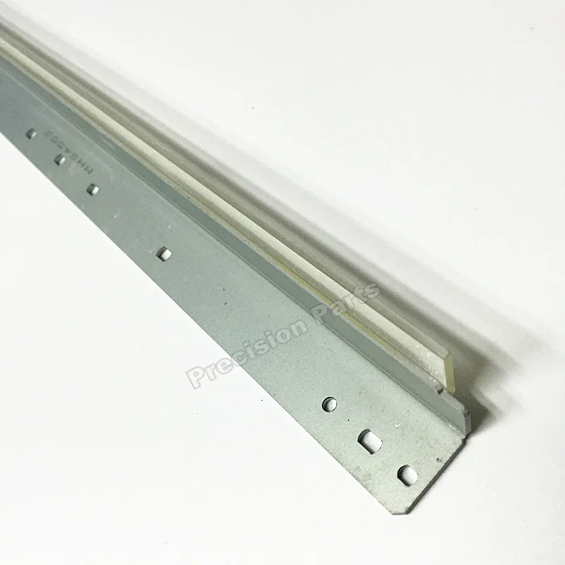 UCLEZ0009QSZ1 AR160 AR161 AR164 AR200 AR201 AR205 AR162 AR163 лезвие для очистки барабана Sharp AR 160 161 162 163 164 200