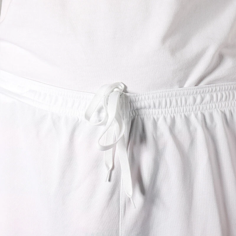 Мужские шорты NIKE AS M NK DRY ACDMY SHORT K оригинальная спортивная одежда Новое поступление