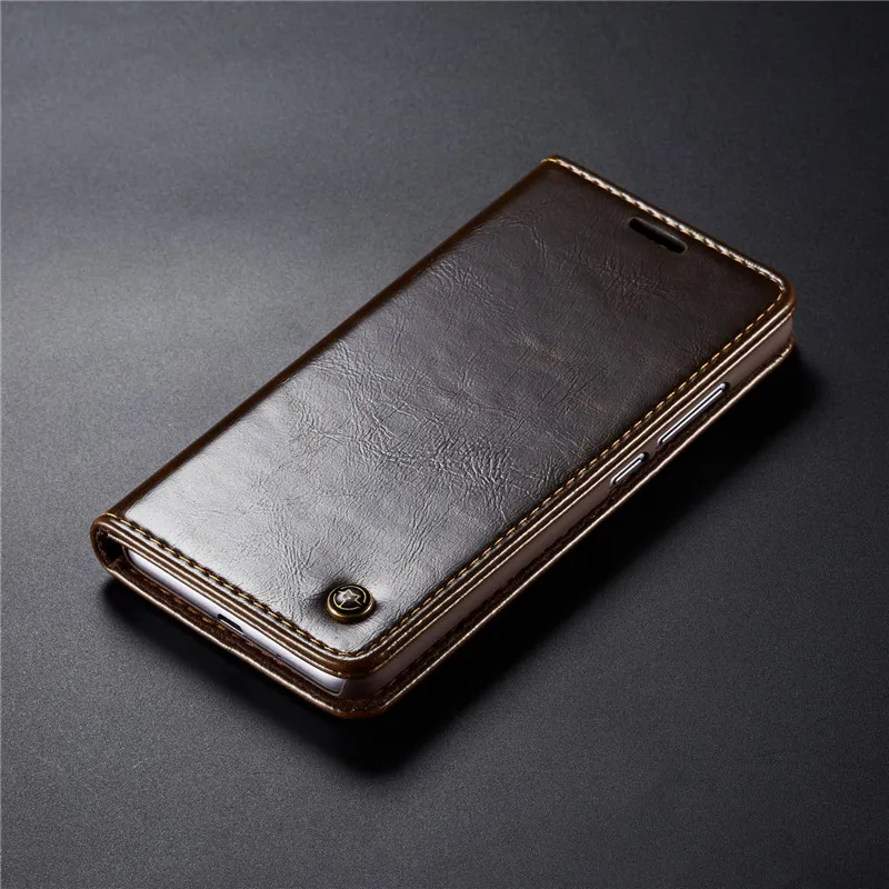 Роскошный кожаный чехол для телефона для Xiao mi Red mi 6A чехол для Xio mi Red mi Note 6 Pro mi 8 чехол красный mi 6 6Pro Магнитный чехол-кошелек
