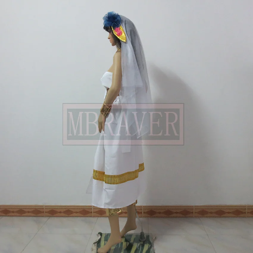 Волшебный лабиринт волшебной моргианы Косплей Костюм на заказ любой размер |