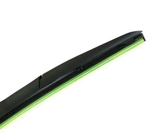 Щетка стеклоочистителя для автомобиля Chevrolet Cruze размер 24 дюйма 18 дюймов мягкая